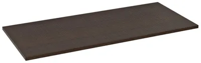 Produktbild von Sapho Platte DTDL 680x18x440mm, Kiefer Rustikal