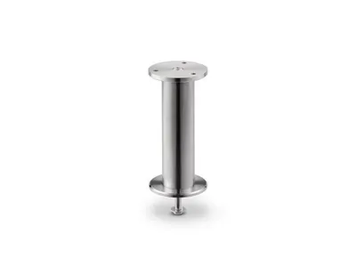 Obrázok produktu pre Typ 41 H 190 mm, nerezová oceľ