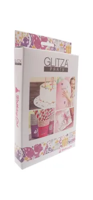 Zdjęcie produktu dla Knorrtoys GL7211, Wielobarwny, Dziewczyna