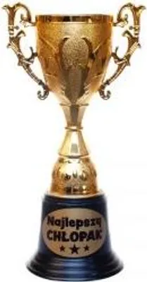 Image de tasse cadeau avec inscription "Best Boyfriend" (meilleur petit ami)