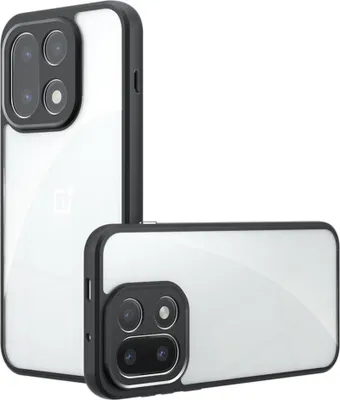Two phone cases are shown against a white background. One is standing upright, and the other is lying on its side.