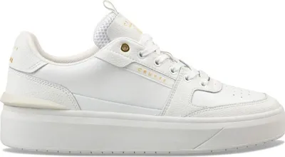 Produktbild von Cruyff Endorsed Tennis Weiss - Große 41