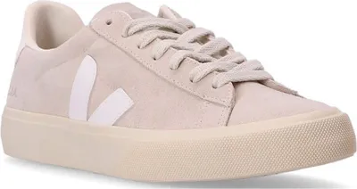 Image de Veja Campo Cp0302921 Chaussures de sport Rosa EU 43 Femme Rose EU 43