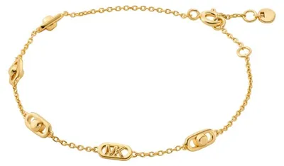 Image de MICHAEL KORS JEWELS Bijoux MKC173600710