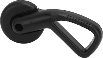 Image de Levier de réglage du siège droit, ajustement direct 890592, remplacement pour Peugeot 206 207