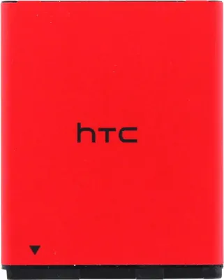 Obrázok produktu pre Originálna batéria pre HTC BL01100, 32265