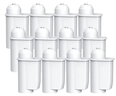 Image de Filtre à eau pour les séries Siemens EQ et Brita Intenza