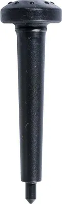 Produktbild von Stocker Rohrtransport 13-16 Mm Silber Silber One Size