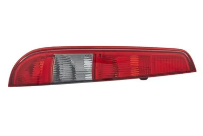Immagine prodotto di HELLA luce posteriore combinata sinistra 9EL 354 064-011