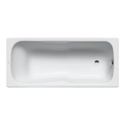 Obrázek produktu pro Kaldewei 226100013001 BW DYNA SET 620, 1700x750x430