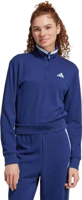 Produktbild von Sweatshirt Adidas JG4172 für Damen