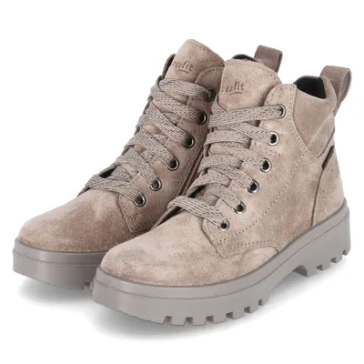 Obrázek produktu pro Superfit kotníková bota kotníková bota kůže
