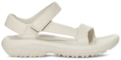 Produktbild von Teva Hurricane Drift Birch Hurricane Drift Größe EU 41