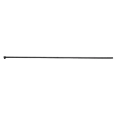 Zdjęcie produktu dla Igła 3 Mm – 180 Mm
