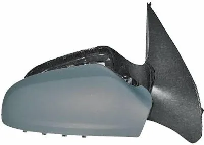 Immagine prodotto di Specchietto retrovisore esterno destro DIEDERICHS 1806028 per OPEL