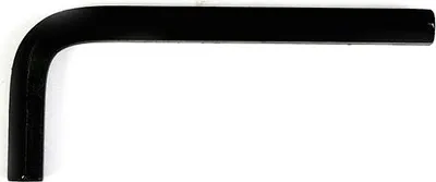 Immagine prodotto di Chiave Strend Pro 710SL, 9 mm, esagonale, a Esagono