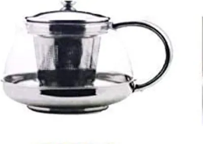 Produktbild von Teekanne 1000ml