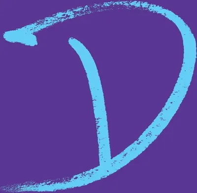 Zdjęcie produktu dla D, 1 Audio-CD