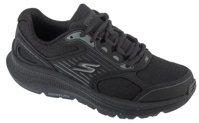 Produktbild von Skechers Go Run Consistent 2.0 – Advantage 128606-BBK