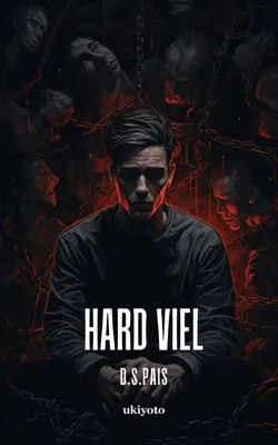 Produktbild von Hard Viel