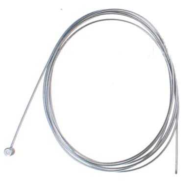 Image de Câble de dérailleur Slurf Shimano 225 cm