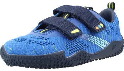 Immagine prodotto di Sneakers Del Marchio Pablosky Del Modello 986740p Deportivo Zarpa Blu
