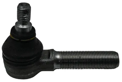 Obrázek produktu pro Kulový kloub 7/8" x 14 1 1/8" x 12 L