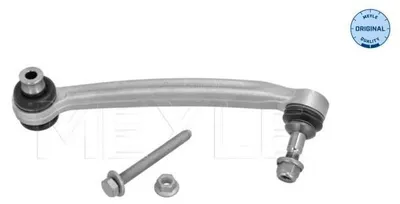 Produktbild von MEYLE 316 050 0262 Querlenker Vorne Rechts Unten Hinten für BMW 3 Limousine (E90)