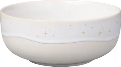 Produktbild von like. by Villeroy & Boch Winter Glow Bowl 15 cm