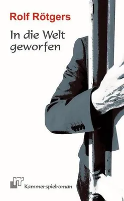 Produktbild von In die Welt geworfen