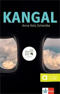 Obrázok produktu pre Kangal