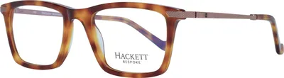 Produktbild von Brillenfassung Hackett London HEB269 50105