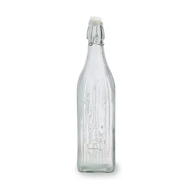 Produktbild von Flasche Quid Viba