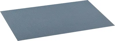 Produktbild von LEMAX - Cobblestone Mat