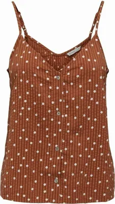 Immagine prodotto di Top Only 15293981 da Donna