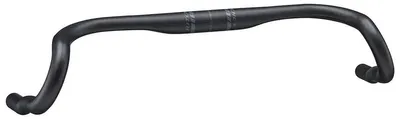 Produktbild von RITCHEY COMP VENTUREMAX V2 38 Lenker