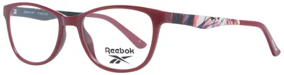 Zdjęcie produktu dla Reebok Mod. Rv6020 5006