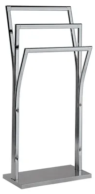 Zdjęcie produktu dla MSV 141430, 410 mm, 185 mm, 870 mm