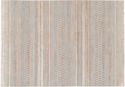 Immagine prodotto di Tappeto di design OCI FARBEN MASTER
