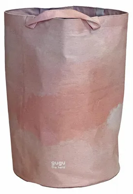 Produktbild von Spielzeugkorb 2.0 Süßigkeitenwolke