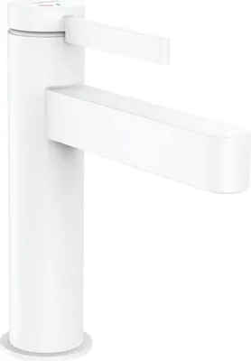 Obrázok produktu pre HANSGROHE 76024700 Umývadlová batéria 110 Finoris