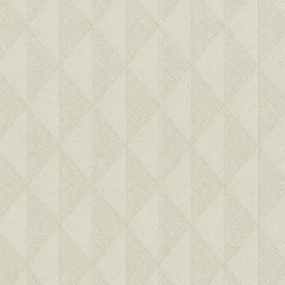 Immagine prodotto di Carta da parati beige, crema Erismann (KG-175737)