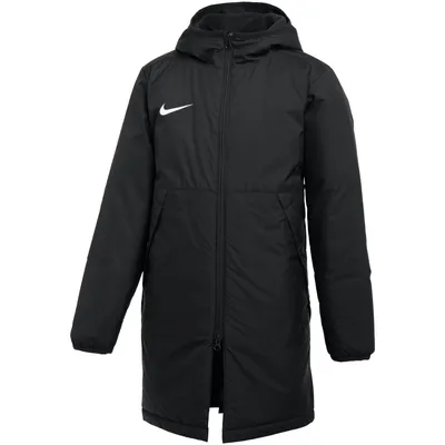 Produktbild von Nike Bundy JR Park 20, CW6158010, Veľkosť: 122