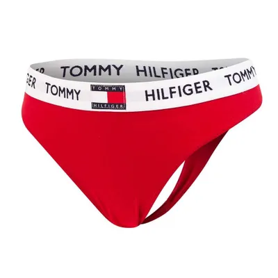 Obrázok produktu pre Nohavičky Tommy Hilfiger UW0UW02198XCN