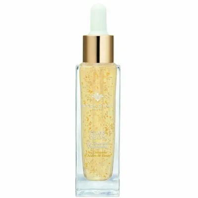 Produktbild von Stendhal Elixir De Lys Concentre 30Ml