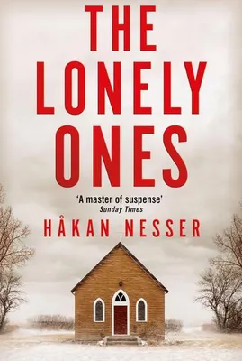 Obrázek produktu pro The Lonely Ones