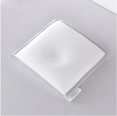 Produktbild von Theraline 34000000 - Das Babykopfkissen, ca. 23x21x3 cm, von 0 bis 12 Monaten