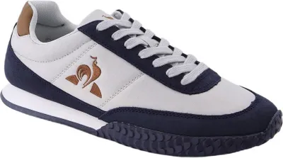 Obrázek produktu pro Le coq sportif Boty 2310089