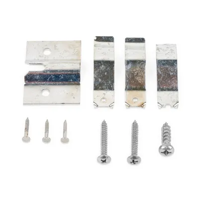 Produktbild von Kings Dart Wandhalterung für Steeldartscheiben