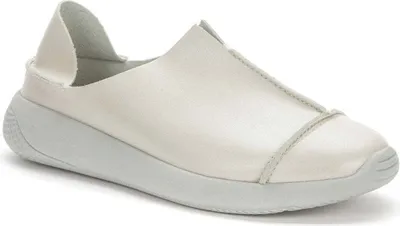 Immagine prodotto di Grunberg scarpe stringate da donna 127219-02-11 Colore: Beige Taglia: 36
